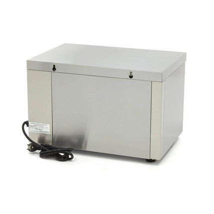 Salamander Grill | 42 x 34cm | 2200W 4