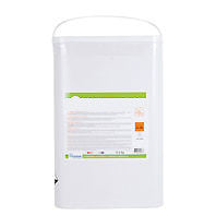 Ultra Clean Detergent Powder 5 Kg 1