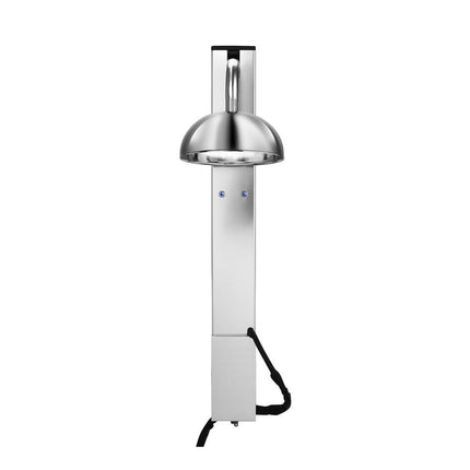 Glass Freezer | Works Without Power | All Glass Sizes 2