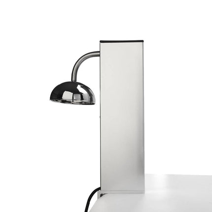 Glass Freezer | Works Without Power | All Glass Sizes 3
