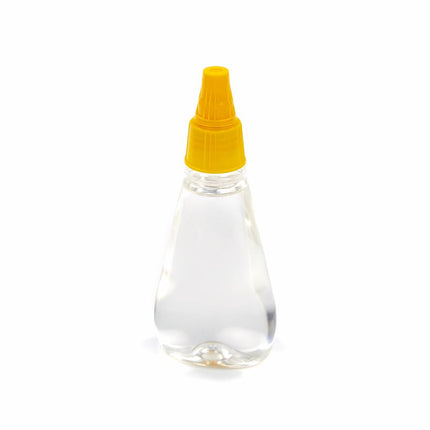 MVAC 200/300 Vacuum Oil | 250 ml 1