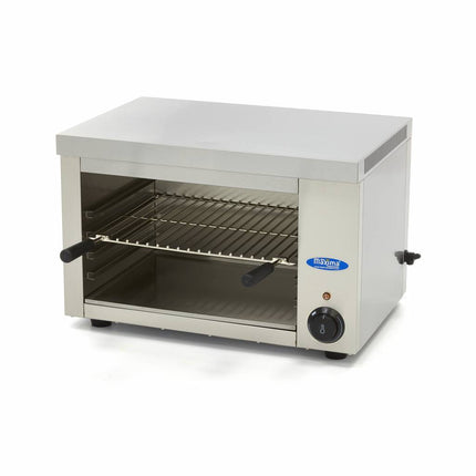 Salamander Grill | 42 x 34cm | 2200W 1