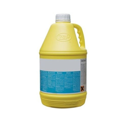 Ultra Clean Professional Decalcifier 6kg 1