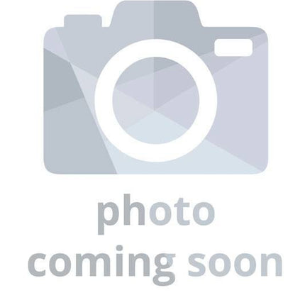 Vacuum Bags | 75 μm | 14 x 23cm | 50 bags 1