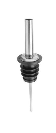 Free-Flow Pourer Fast Flow | BarUp | 6 Pieces 5