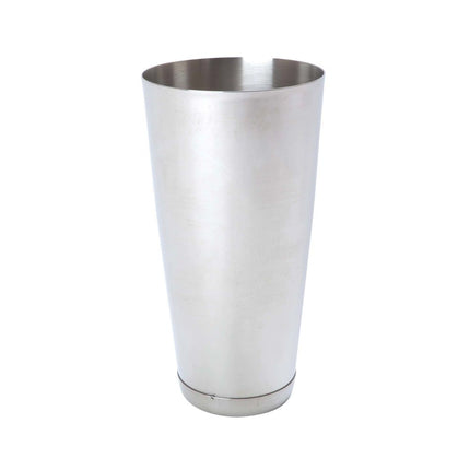 Boston Shaker Glass Cup | BarUp | 0.8L | ⌀90x175mm 4