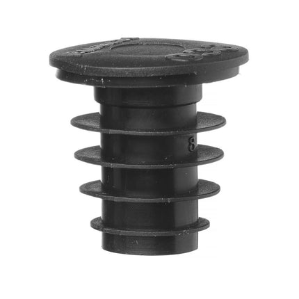 Bottle Stopper Plugs | BarUp | 6 Pieces | Ø31x31 mm 2