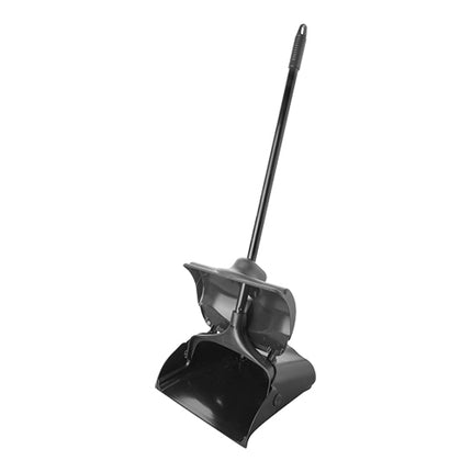 Rubbermaid Dustpan for RM9375 | Polypropylene | 40 x 32.4 x 12.7 cm 1