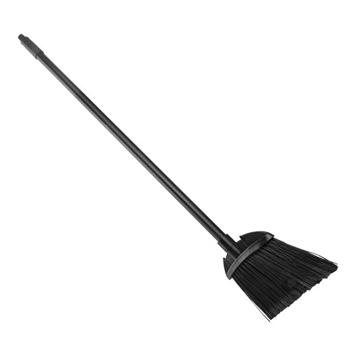 Cleaning Brush | Rubbermaid RM9374 | Black Polypropylene | 94 x 16 cm 1
