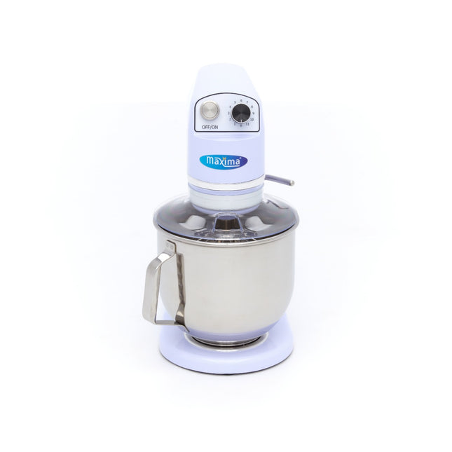 Stand Mixer | 7L | Up to 2kg Dough | Lilac 2