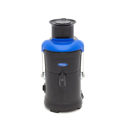 Juicer Machine | 2 Speeds | 19cm Glass Height 2
