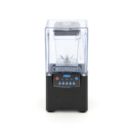 Blender | 1,5L | 1500W | 5 Programmes 2