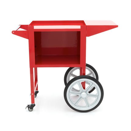 Popcorn Machine – Cart 3