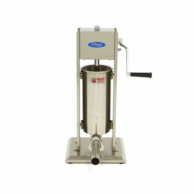 Churros Machine | 5L | 4 Churros Shapes | 2 Speeds 2