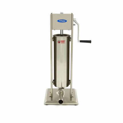 Churros Machine | 7L | 4 Churros Shapes | 2 Speeds 2