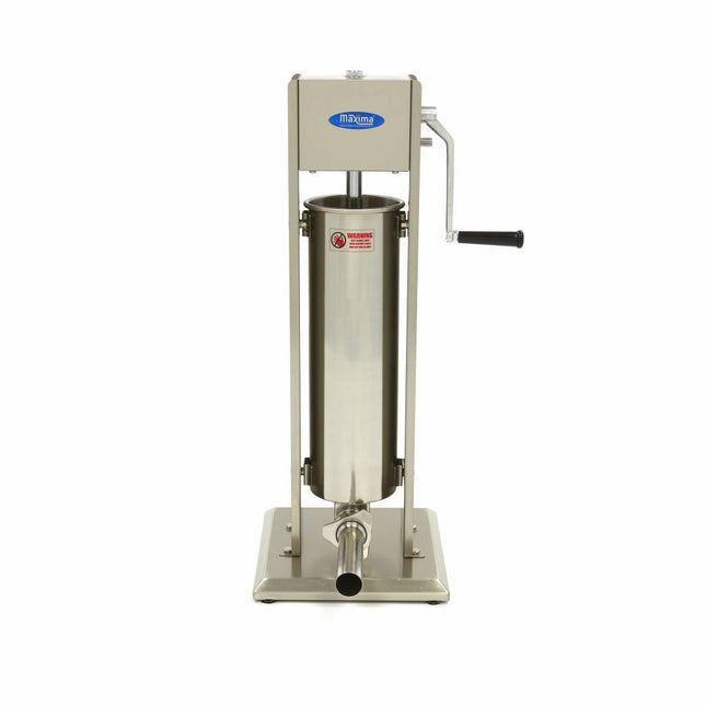 Churros Machine | 7L | 4 Churros Shapes | 2 Speeds 2