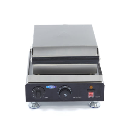 Waffle Maker | 10 Pieces | Churros 5