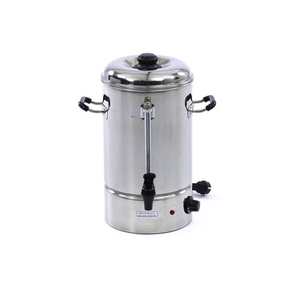 Hot Water Dispenser | 10L 2