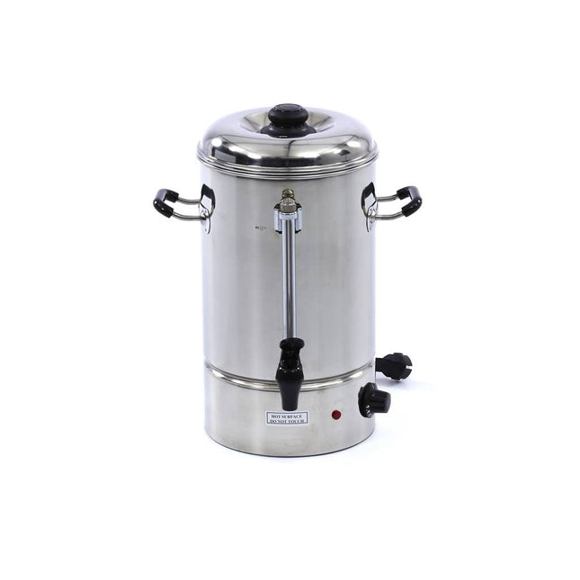 Hot Water Dispenser | 10L 2