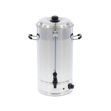 Hot Water Dispenser | 20L 2