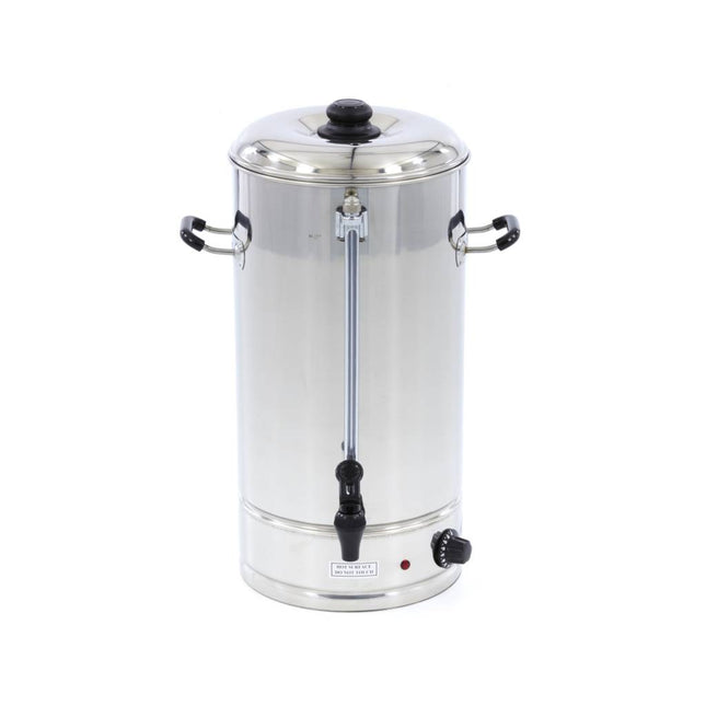 Hot Water Dispenser | 20L 2