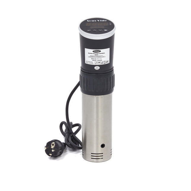 Sous Vide Stick | 20L Capacity | Pumps 8L/min 2
