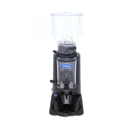 Coffee Grinder | 2kg of Beans | with Portioner 2
