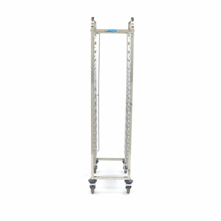Tray Trolley | Gastronorm | Fits 16 x 1/1 GN Trays | excl GN Trays 2