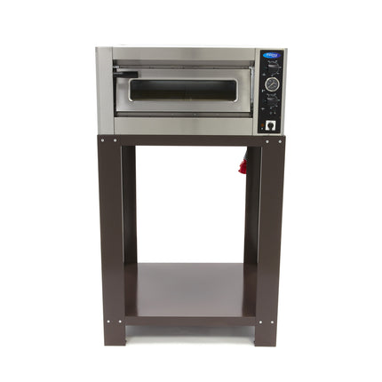 Frame Deluxe Pizza Oven 6 x 30 cm 4