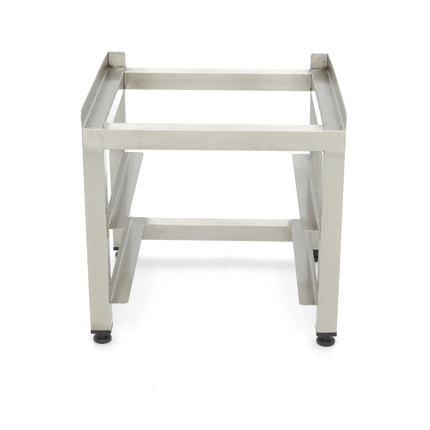 Dishwasher Stand | Fits 40 x 40cm | Stainless Steel 2