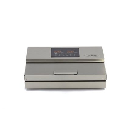 Vacuum Sealer | 31cm Seal 2