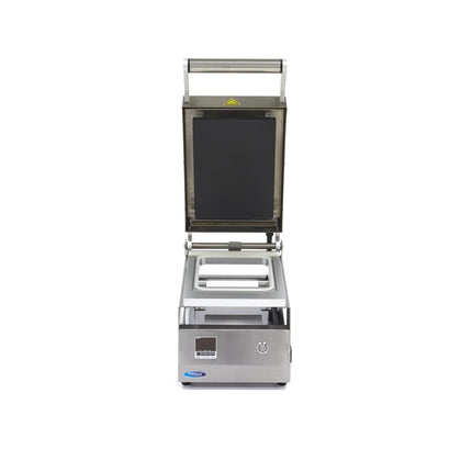 Tray Sealer | Small | Various Moulds Available 4