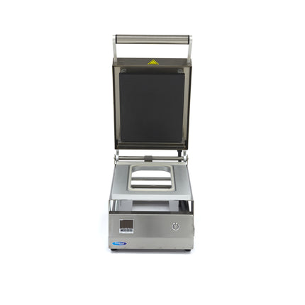 Tray Sealer | Medium | Various Moulds Available 4