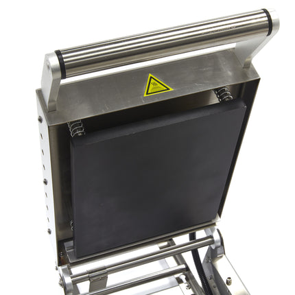 Tray Sealer | Medium | Various Moulds Available 8