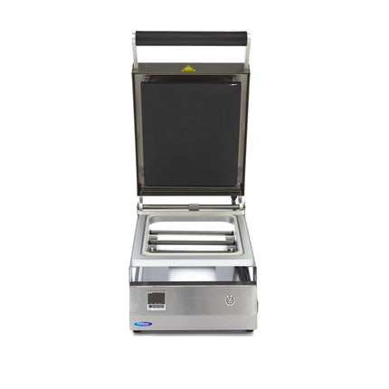 Tray Sealer | Large | Various Moulds Available 4