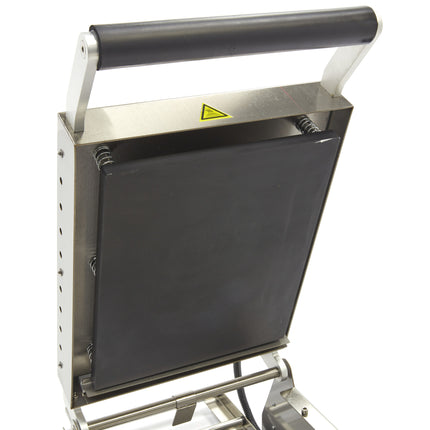 Tray Sealer | Large | Various Moulds Available 8