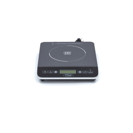 Hob | Ø18cm | 2000W | Induction 2