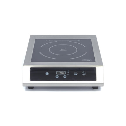 Hob | Ø28cm | 3500W | Induction 2