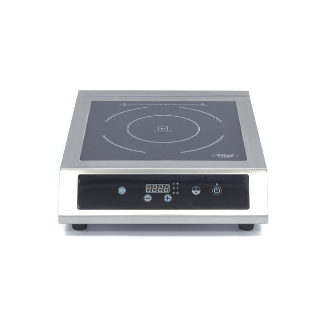 Hob | Ø28cm | 3500W | Induction 2