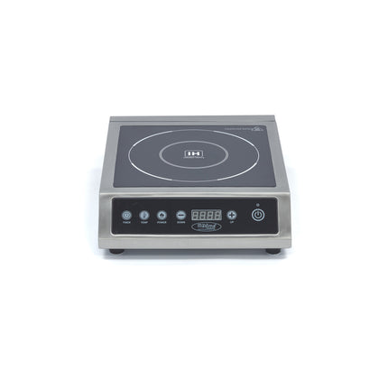 Hob | Ø24cm | 3500W | Induction 2