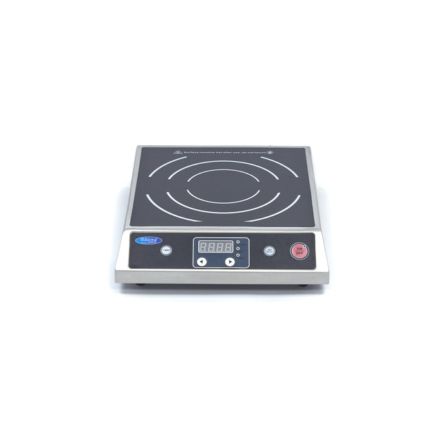 Hob | Ø26cm | 2700W | Induction 2