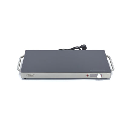 Hotplate | Max 105°C | 61,5 x 36,3cm | 15kg 2