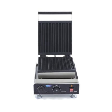 Waffle Maker | 10 Pieces | Churros 2