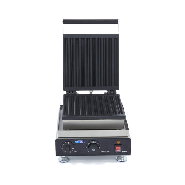 Waffle Maker | 10 Pieces | Churros 2