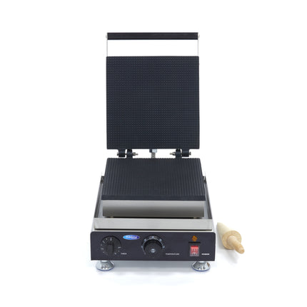Waffle Maker | 1 Piece | Stroop Waffle 2