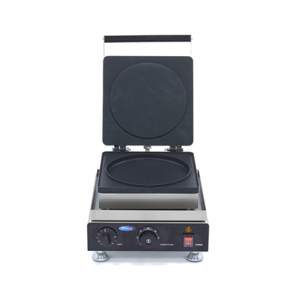 Pancake Maker | Single Pancake | Ø21,5cm 2