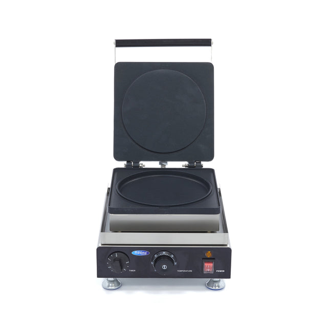 Pancake Maker | Single Pancake | Ø21,5cm 2