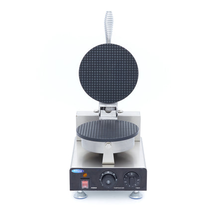Waffle Maker | 1 Piece | Ice Cream Cone 2