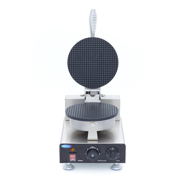 Waffle Maker | 1 Piece | Ice Cream Cone 2