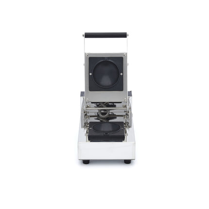 Panini Maker | 1 Piece | Gelato 2